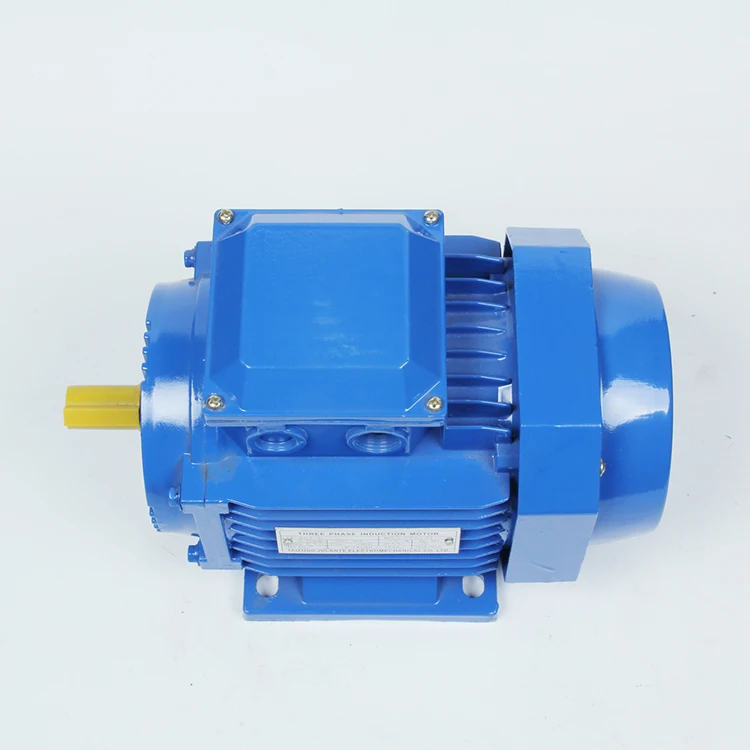 1000w Three Phase Electric Motor Buy 1000w Three Phase Electric Motor Best Quality High Torque