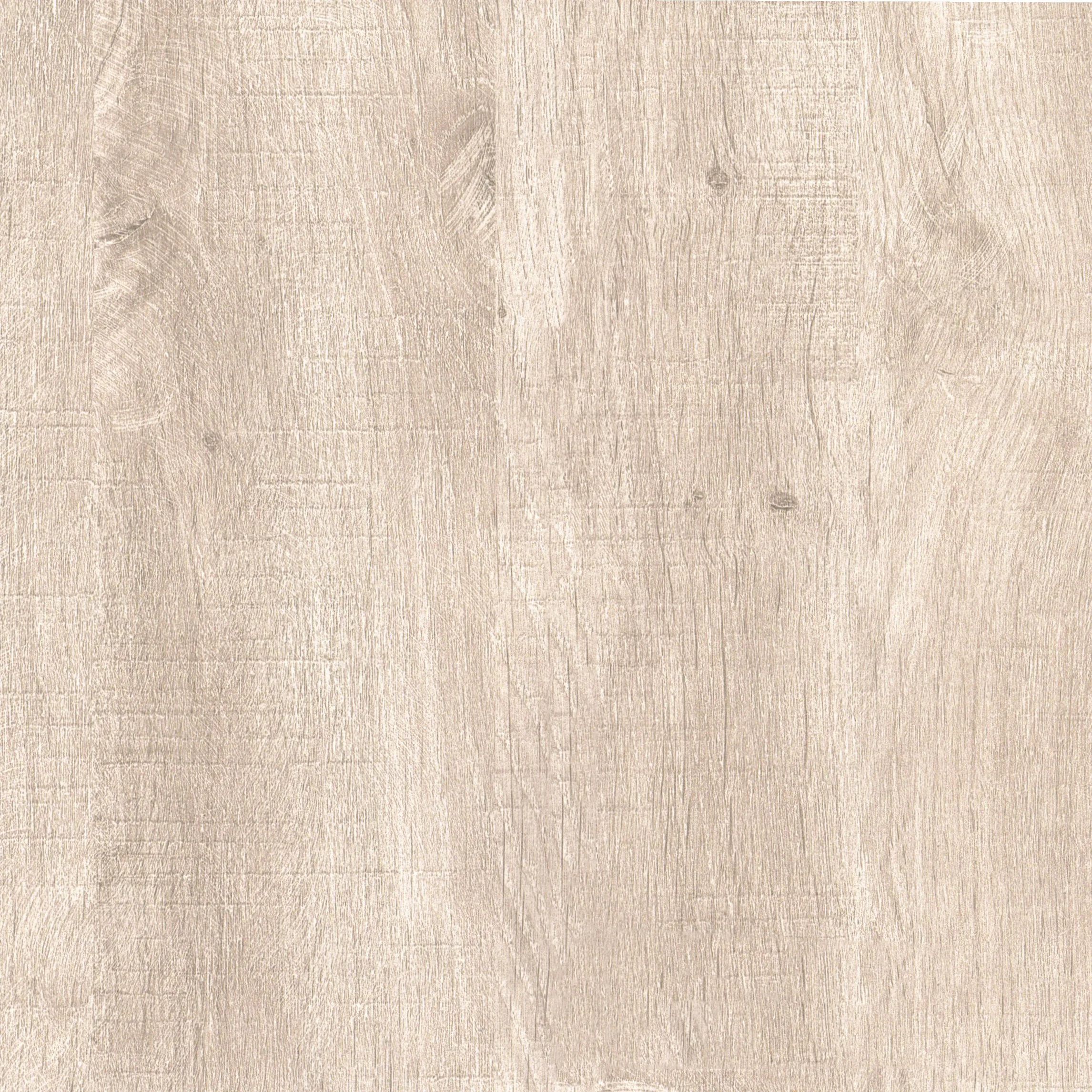 
hot sale printed decorative paper edge banding 