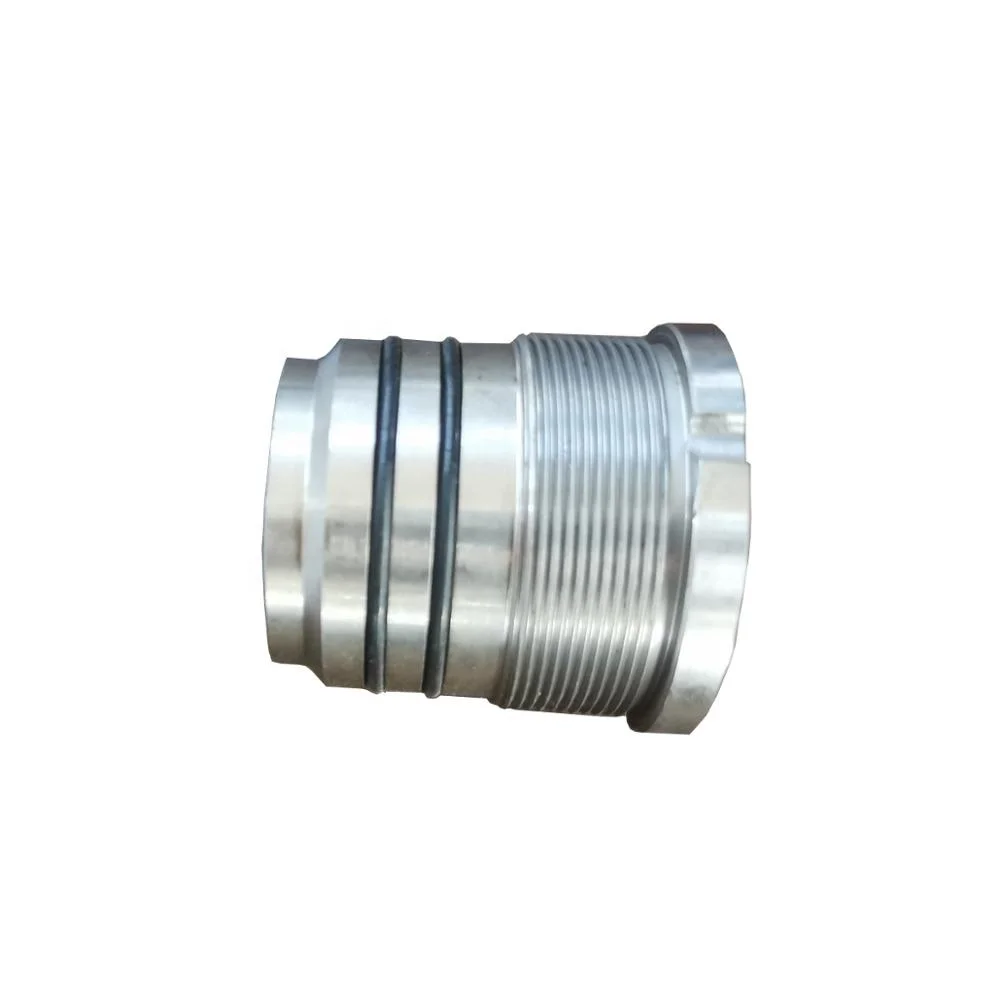 Guide Sleeve For Hydraulic Cylinder Buy Hydraulic Cylinder,Sleeve