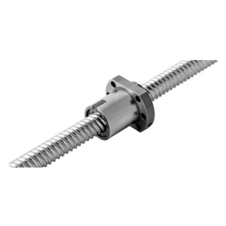 Ball-Screw_SFNH__.jpg