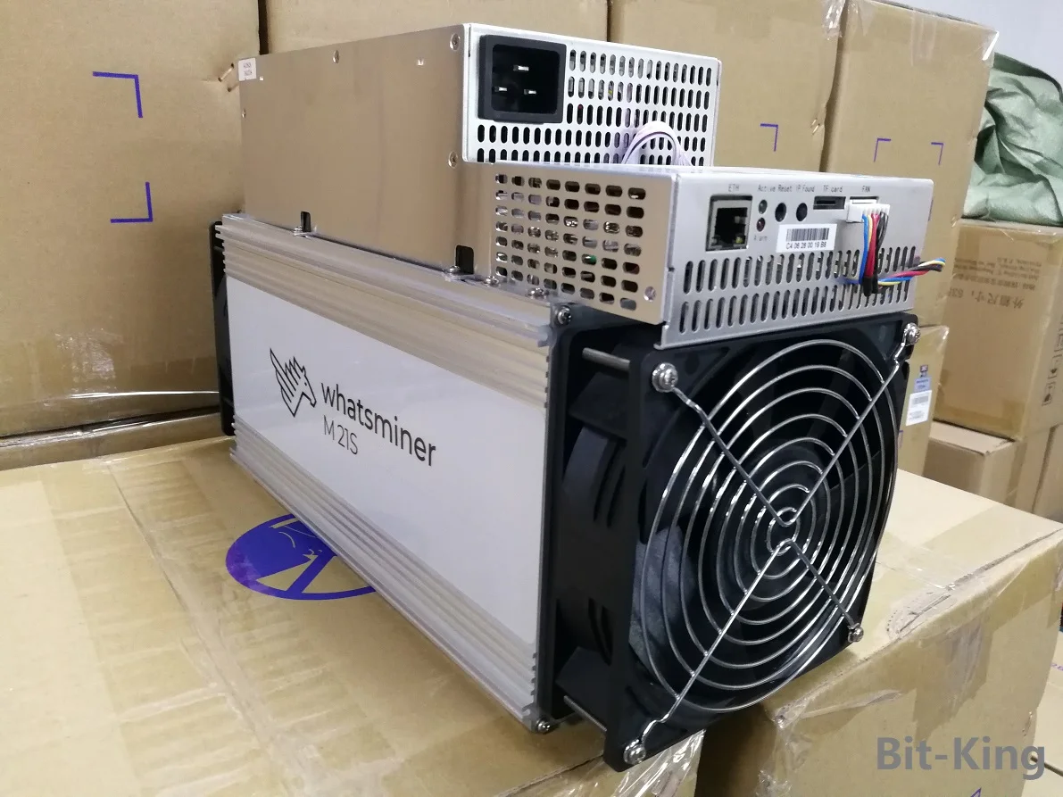 1000 bitcoin trading robot