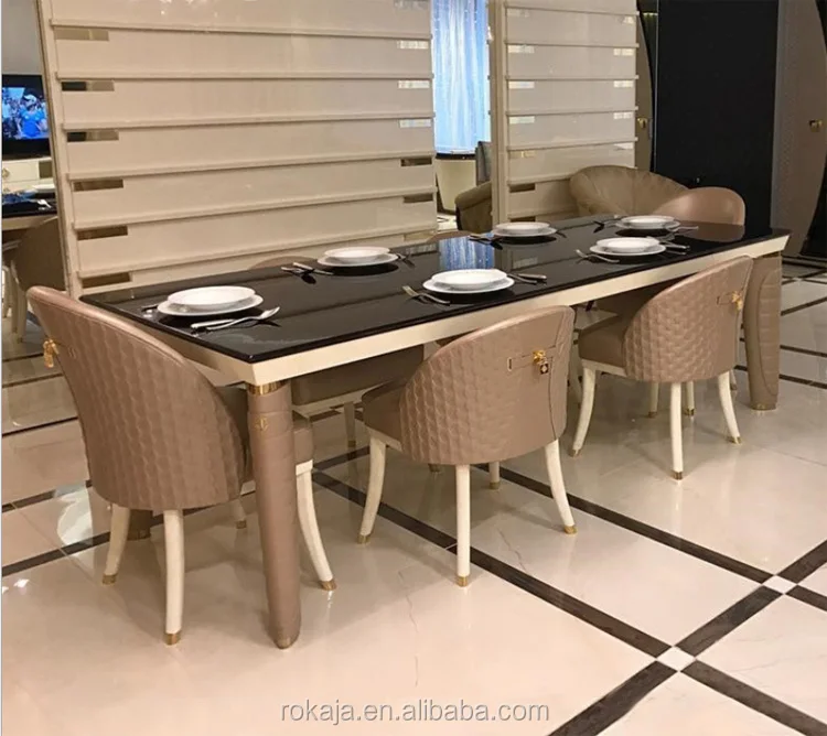 Royal Romantic Chair Fancy Living Room Furniture Foshan Chair Modern