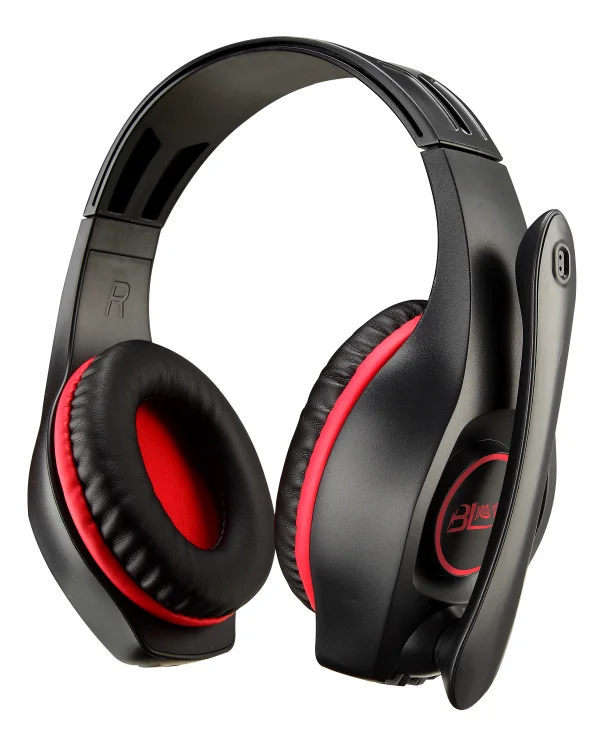 

D300 USB 7.1 pc laptop silent disco earphone gaming music headphones wired 3.5mm ps4 bass stereo headset
