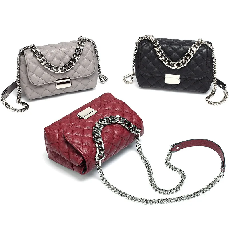 

2021 Woman Tops Fashionable Elegant Ladies Handbag Fashionable Lady Shoulder Bag Bestselling Crossbody Women's Bags