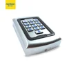 /product-detail/metal-rfid-card-password-keypad-access-controller-for-commercial-industrial-areas-62269135643.html
