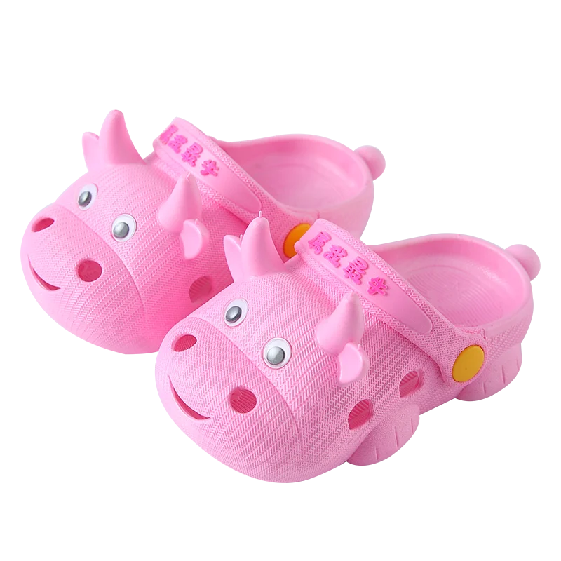 

931 Square toe designers barefoot women fashion heels plat gliss baby girl womans sandals luxury sandals, Blue,pink