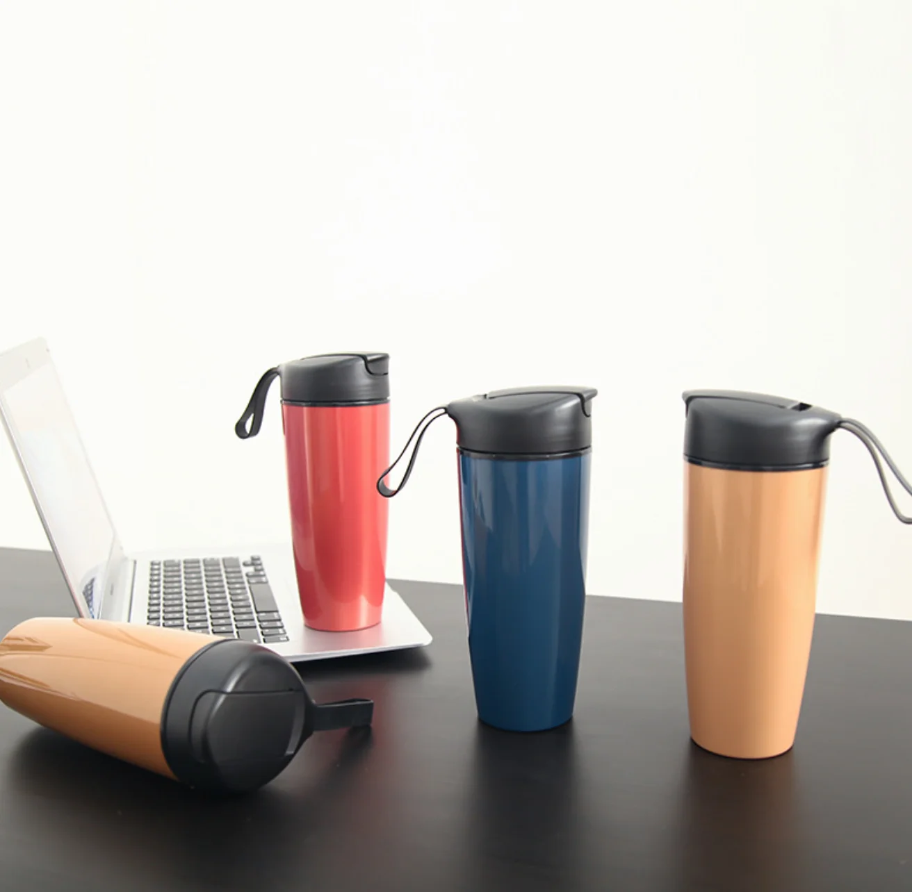  2019-10-12 18.09.57.png