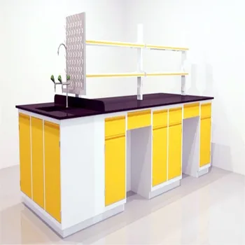 Used School Furniture College Computer Optical Lab Chemical Furniture Prices Buy Lab Furniture Prices Science College School Computer Language Lab Chemical Central Furniture File Cabinet Used School Furniture Laboratory Table School Lab Furniture