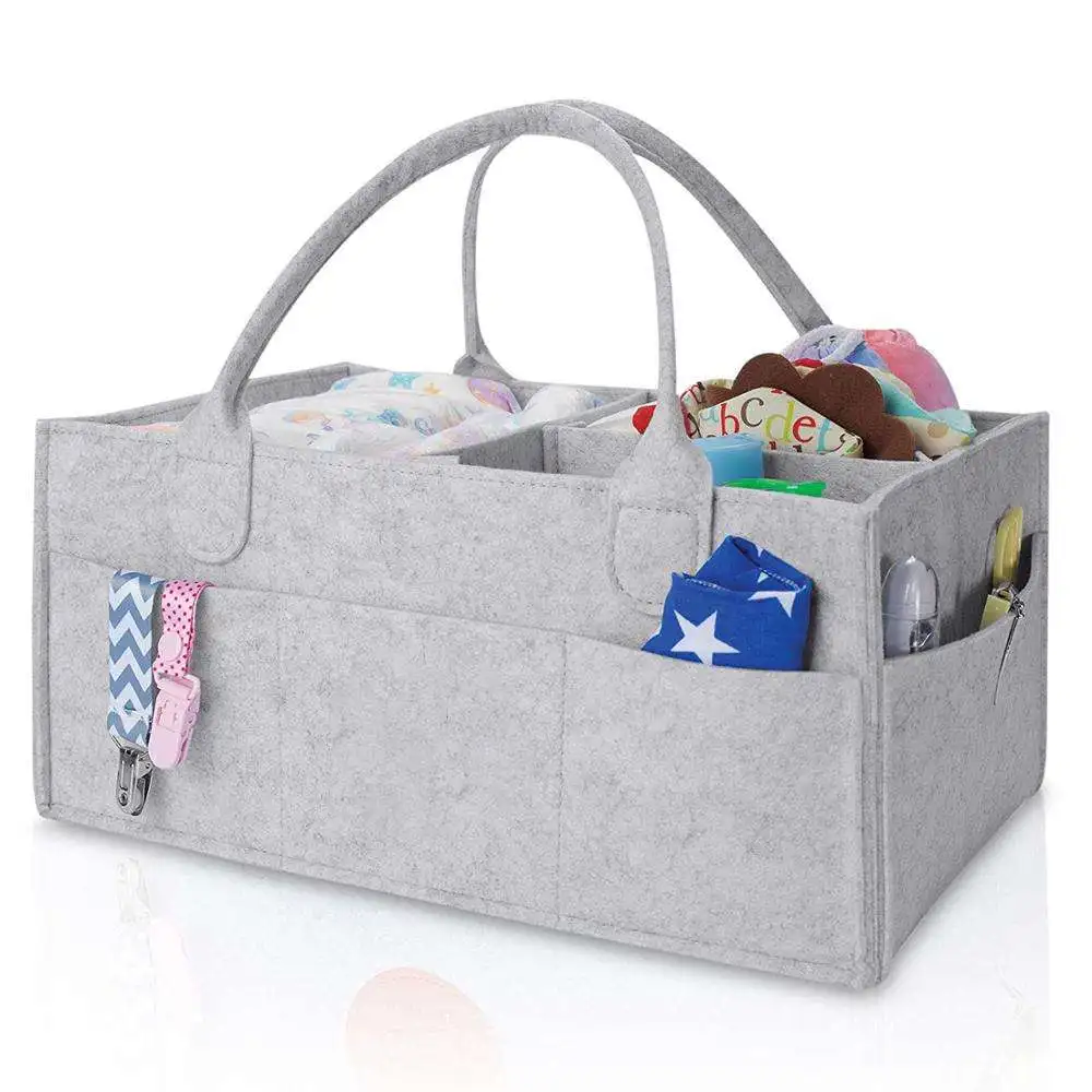 

planter bags felt Vendor Supply plant felt grow felt garden resistant potato bag, Customized