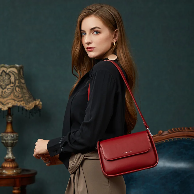 

Women Tote Hand Bag Sweet Style Women Candy Purse women hand bags handbags