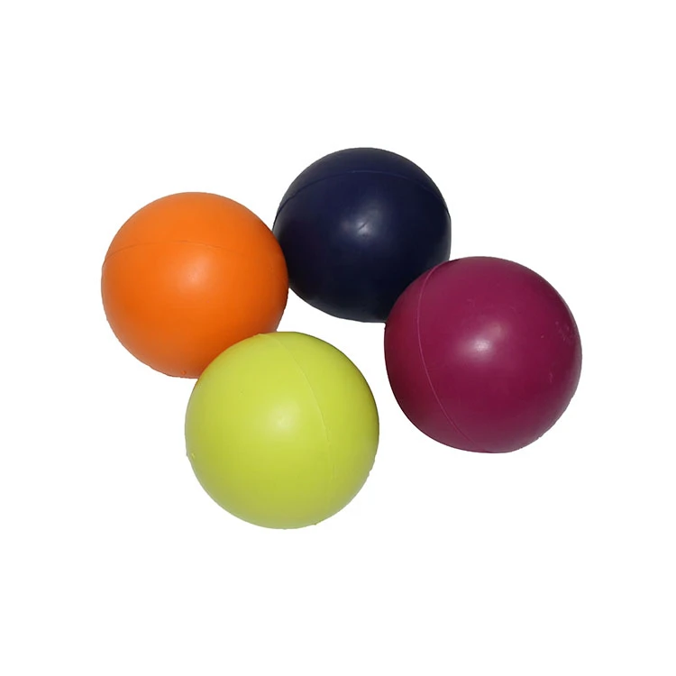 

Thinkerpet Super elastic rubber pet pet training interactive rubber ball moving dog ball Interactive Toys moving dog ball
