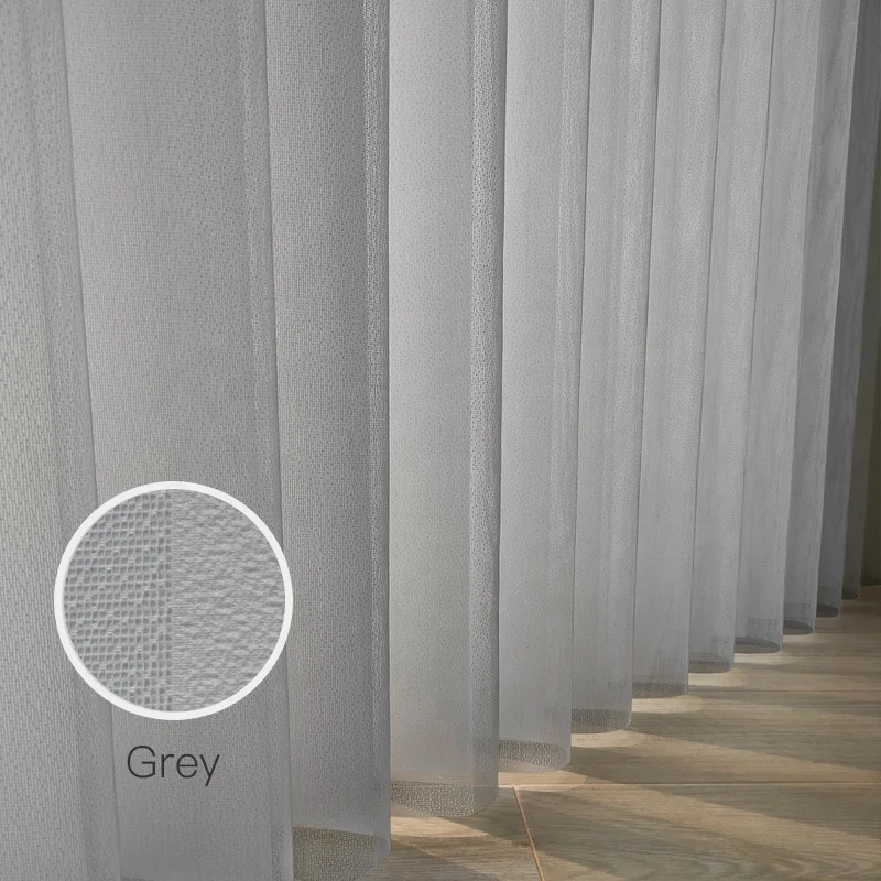 Vertical zebra Curtain Vertical Venetian Blind Illusion Blind Sheer Curtain App Controlled Luxury Blinds Luxury Curtains