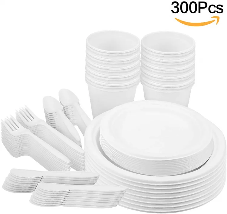 tableware01.jpg