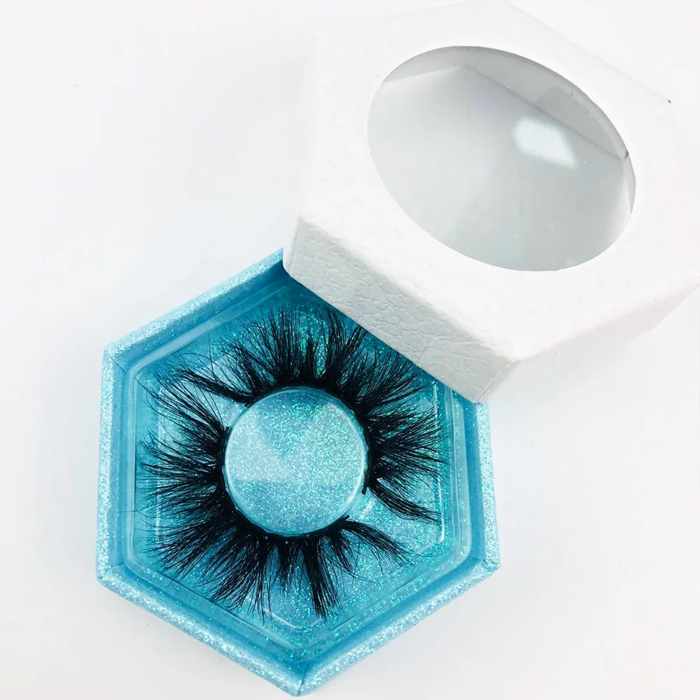 

Natural mink lashes private label mink eyelashes false eyelashes with custom eyelash packaging/, Nature black
