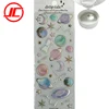 Super Clear Epoxy AB Resin for Crafts and Doming Coating
