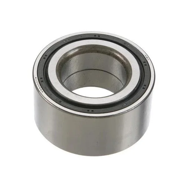 UIB bearing