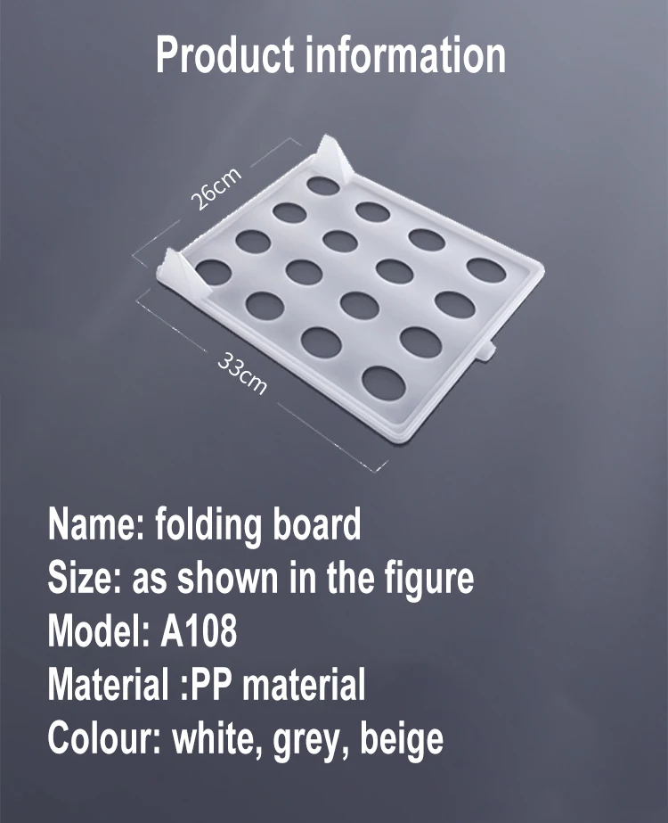 A108_10