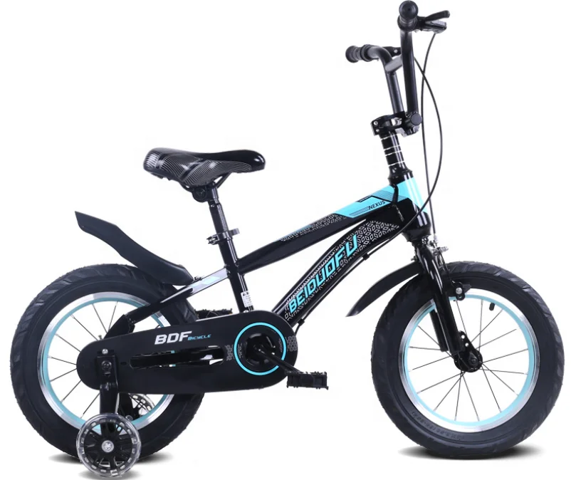 baby cycle online low price