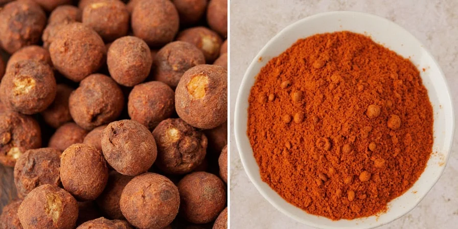 Sazon Uncovered: What’s Inside This Mysterious Spice Mix?