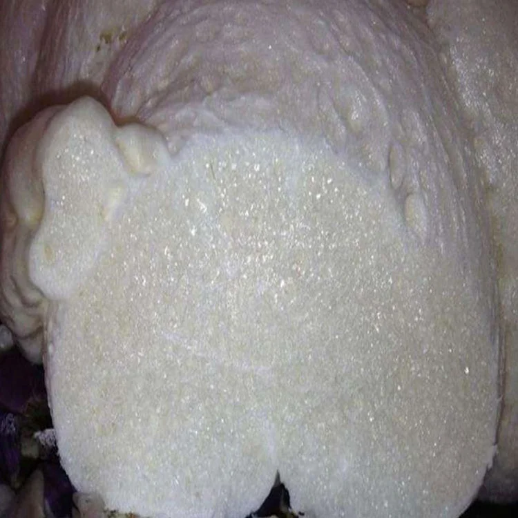 
Liquid polyurethane multi-uses coating state PU Foam Polyurethane foam for Window Frame Seal 