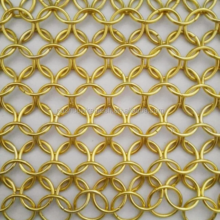 ring net (7)