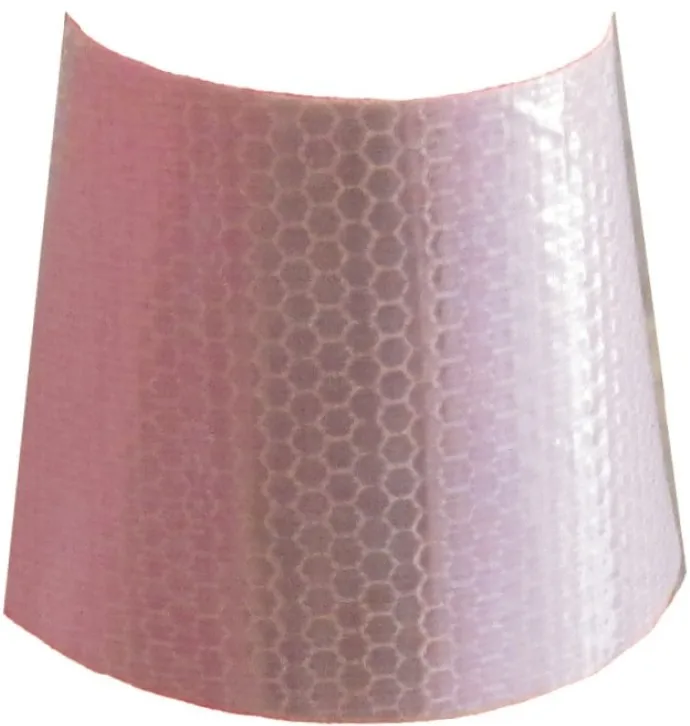 cone-3.jpg
