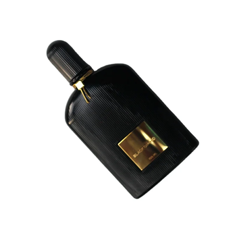 

Designer Night Orchid Perfume Fragrance for Men Parfum EDP Spray 100ml Tom for Men Long Lasting Fragrance FS0363