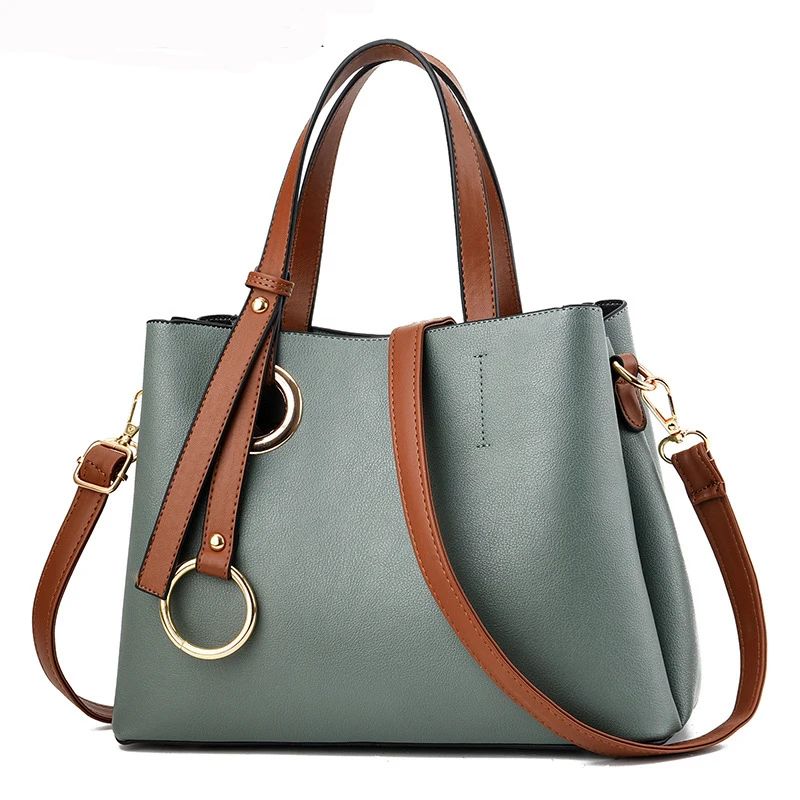 

leather handbags_wholesale supplier for women