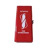/product-detail/high-quality-fire-extinguisher-cabinet-handle-of-glass-fire-extinguisher-box-62405870591.html