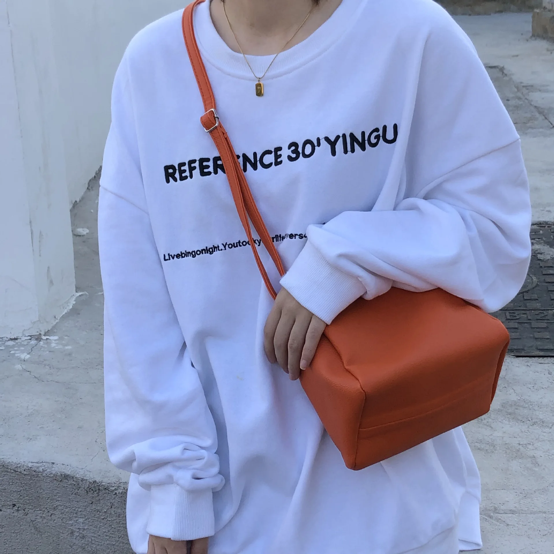 

2021 New Fashion Spring Handbag Ladies Small Cute Handbags Tote Bags for Women Girls