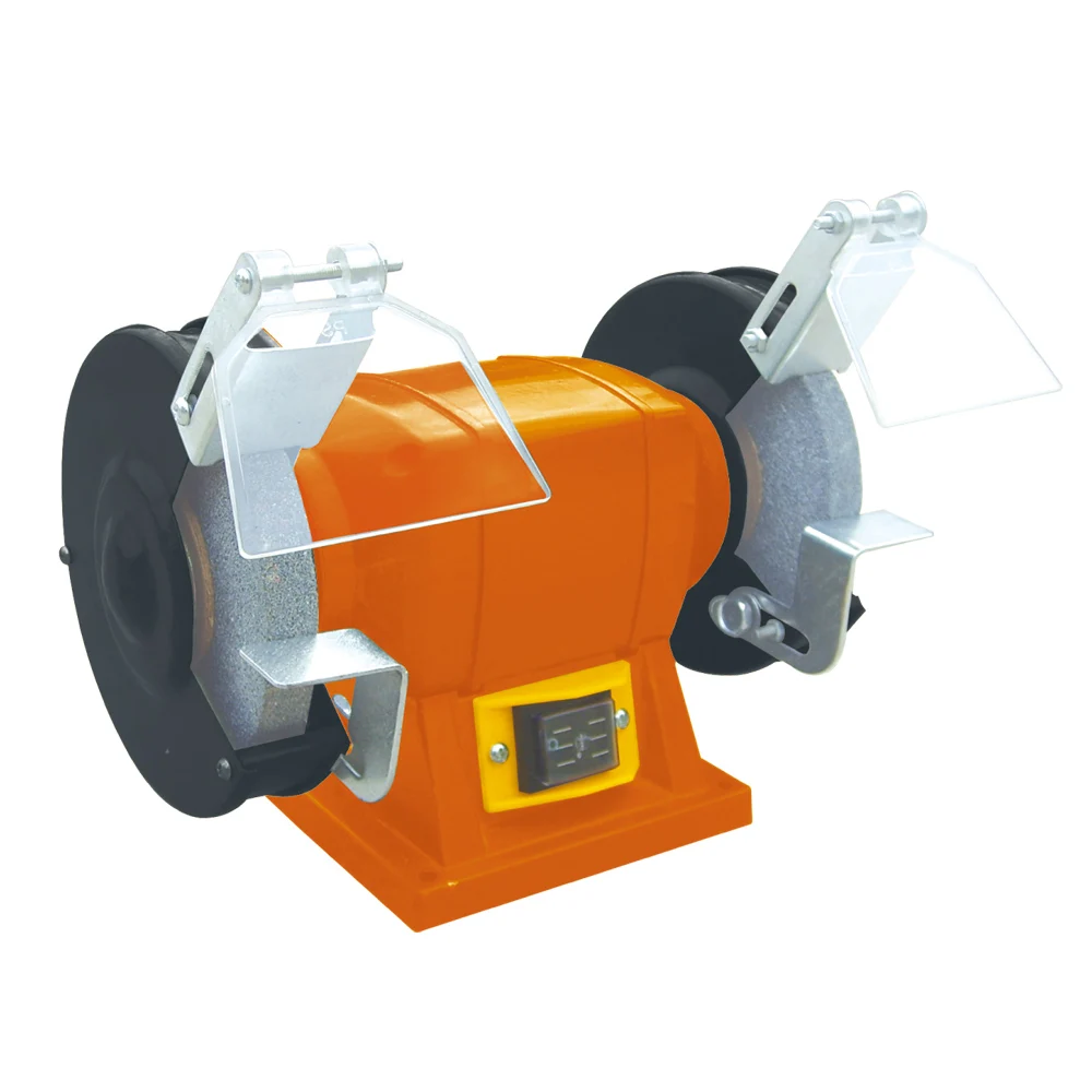 MD3212F(MD3215F).jpg