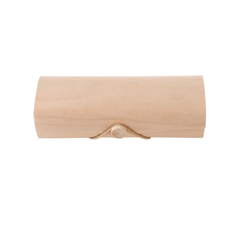 

Special box sunglasses case custom logo wooden packing sunglasses box, Bamboo