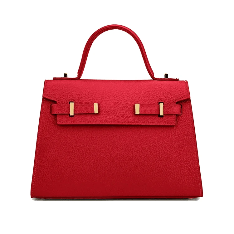 

Elegance Luxury Handbag For Women Designer Shoulder Bags Tote Bag top handle sling bag flap