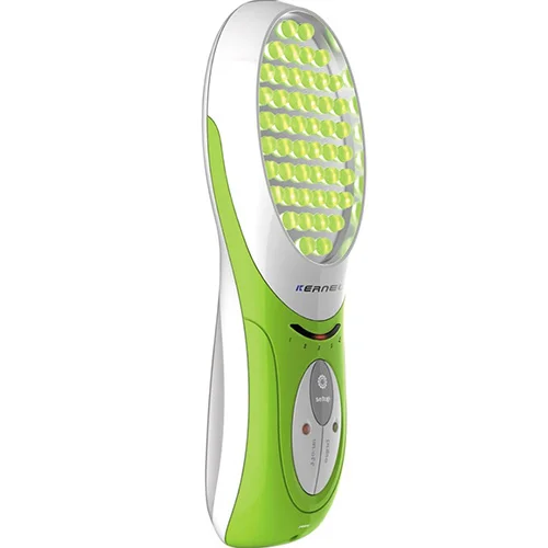 

Automatic BEAUTY Pdt Photodynamic LED Light Therapy With Factory Price