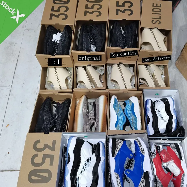 

Famous brand J 3 multi-color white red blue high quality mens sports basketball shoes