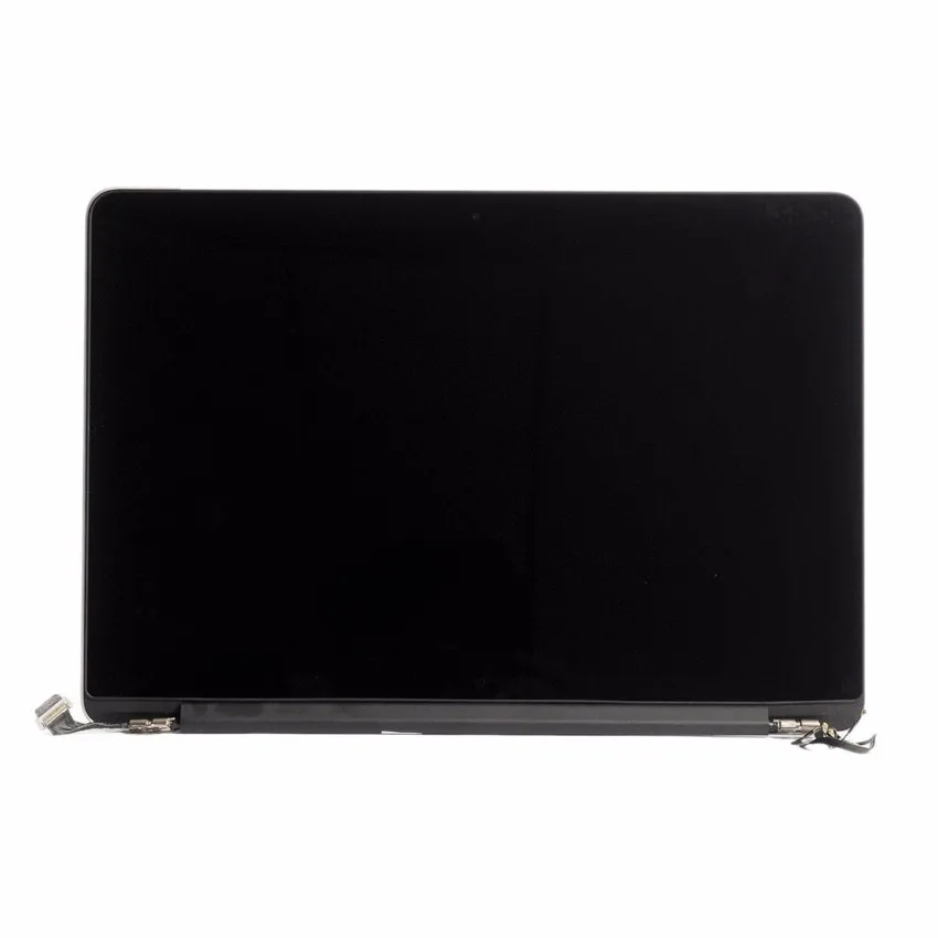 

2015 year A1502 LCD Display replacement for Macbook Pro Retina 13" A1502 LCD Screen Assembly MF839 MF840 M841