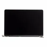 

2015 year A1502 LCD Display replacement for Macbook Pro Retina 13" A1502 LCD Screen Assembly MF839 MF840 M841