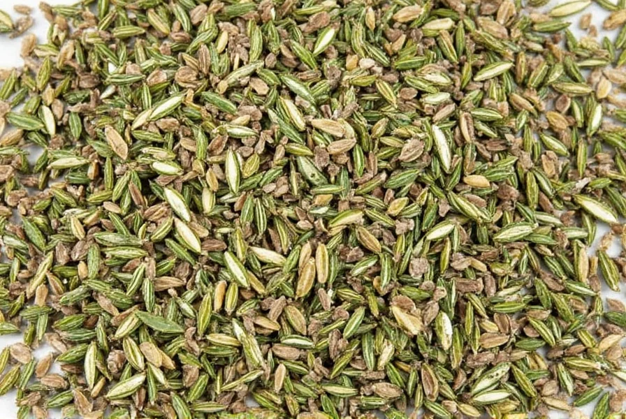 why is dried rosemary the secret weapon in your spice rack