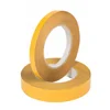 free sample US market certification authority double sided tissue tape