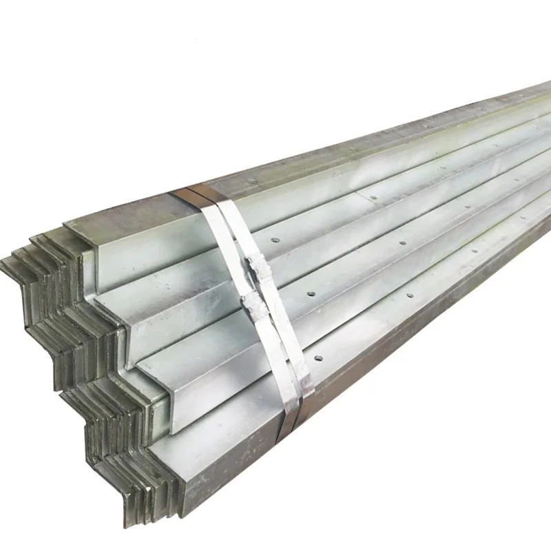 2x2 Angle Iron Equal Angle Steel Price Per Kg Ms Steel Angle Bar Buy Angle/corner Bar,Hot