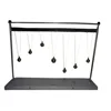 Pendulum Resonance Demonstrator Physics Experiment Equipment Pendulum Ball Secondary Presentation Aids Teaching Instrument