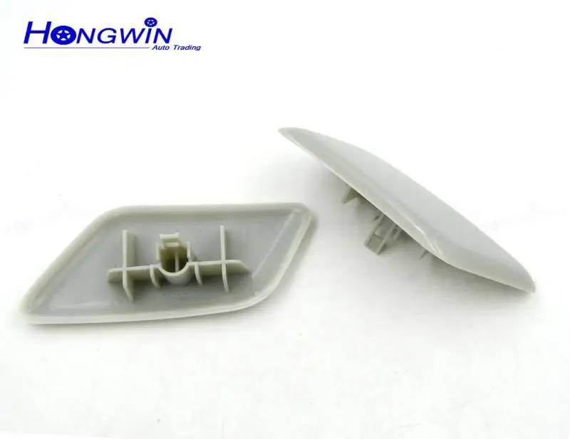 正品编号: 28659-3ZD1A(LH) 汽车前照灯前照灯清洗器喷嘴盖清洁N-issan Patrol 2013-| Alibaba.com