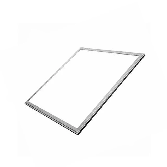 led ceiling panel light 36w 40w 48w 72w 2x2 1x4 2x4 ft led light 60x60 aluminium ceiling