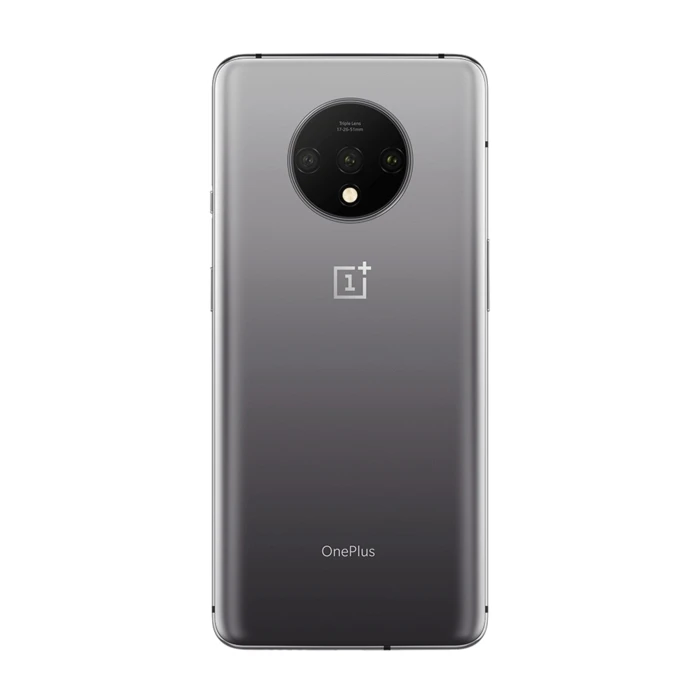OnePlus 7T mobile phones 48MP Camera 6GB 8GB 12GB 128GB 256GB 6.55 inch large memory capacity OnePlus smart phone