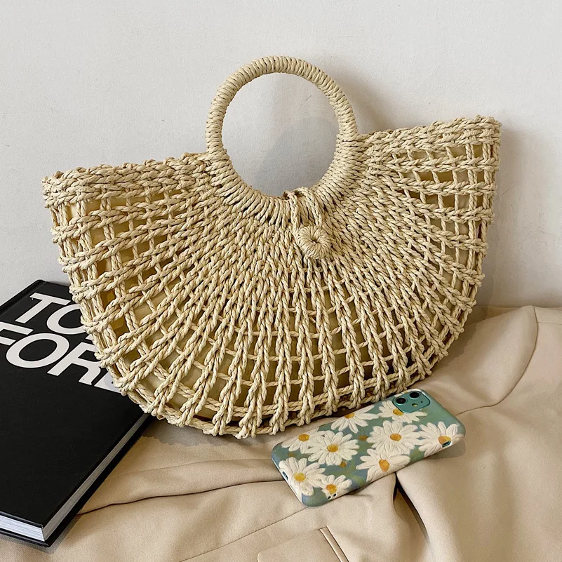 

woman handbags ladies bamboo purse rts hand bags ladies handbags, 6 colors available