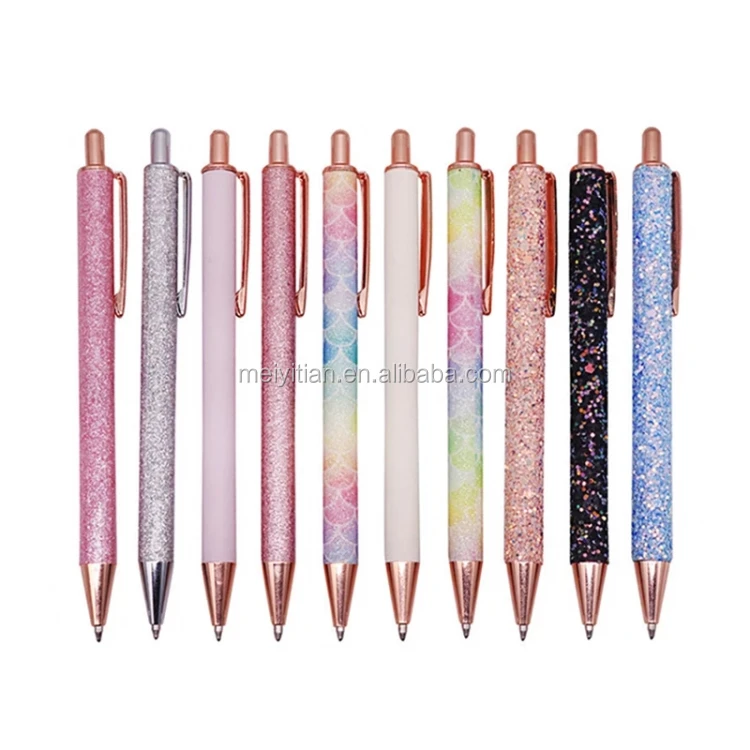 ballpoint pen 1.jpg