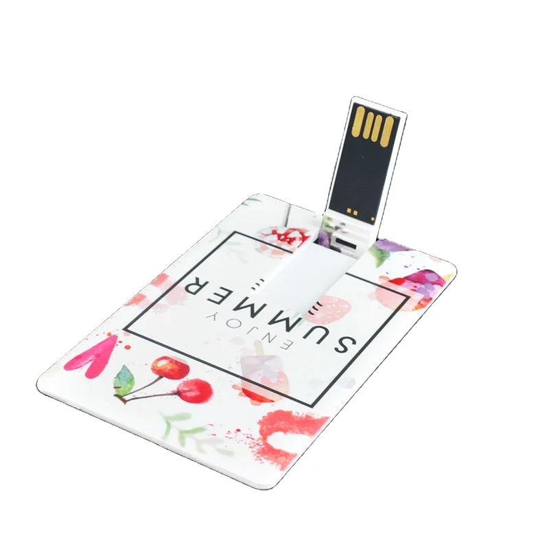 

Multifunctional usb flash drive customized fashion u disk 32gb, Accept customization
