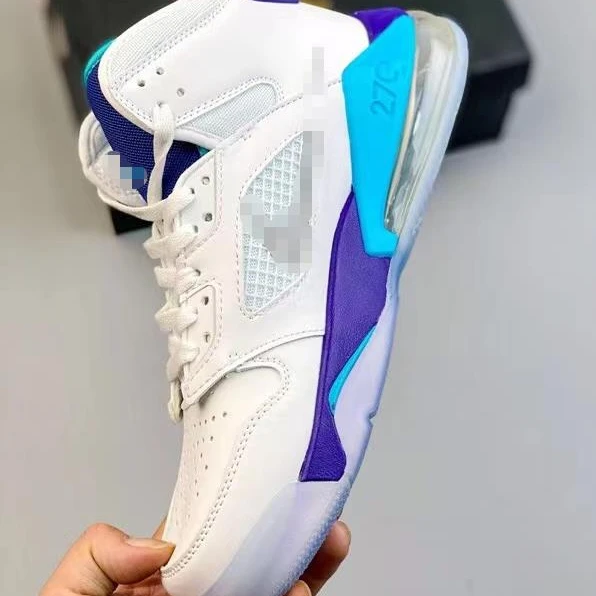 

New Arrival scarpe sepatu women summer white dioreling basketball original luxury basketball men sports shoes, Picture