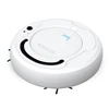 /product-detail/smart-robot-vacuum-cleaner-for-home-automatic-sweeping-dust-robot-premium-gift-with-ce-rohs-62172033758.html