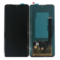 

Lcd ZTE Axon 10 Pro 5G A2020 touch digitizer screen panel